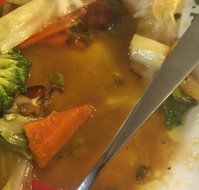 Blue Bone Bar  Grill - Sunshine Coast Tourism