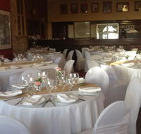 Bootenal Family Tavern - Sunshine Coast Tourism