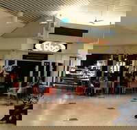 Broome Boulevard Cafe - Sunshine Coast Tourism