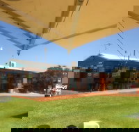 Broome Fishing Club - Sunshine Coast Tourism