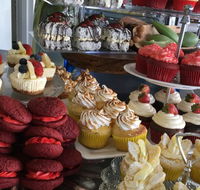 Brown Sugar Cafe Esperance - Sunshine Coast Tourism