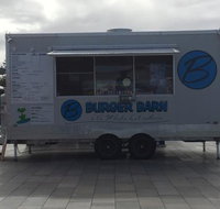 Burger Barn - Sunshine Coast Tourism