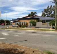 Byford Tavern - Sunshine Coast Tourism