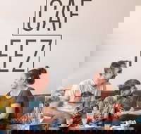 Caf-Fez - Sunshine Coast Tourism