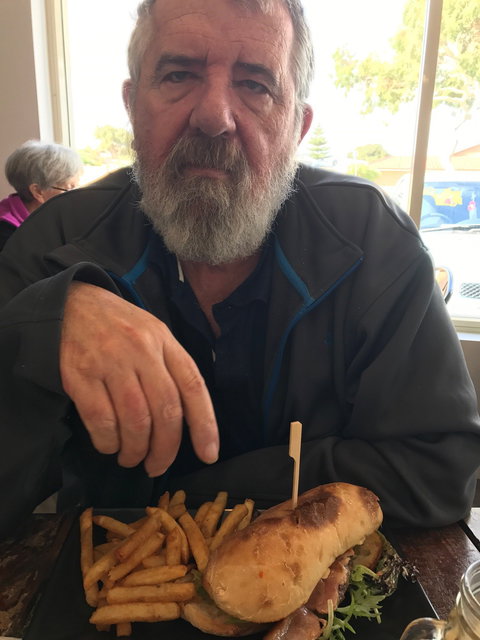 Charthouse Cafe - Sunshine Coast Tourism 1