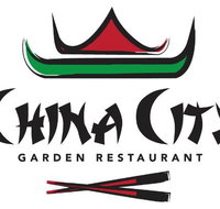 China City Garden Restaurant - Sunshine Coast Tourism