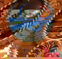 China Moon Chinese Restaurant - Sunshine Coast Tourism