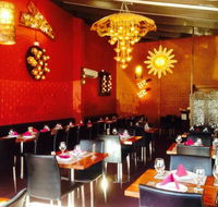 Coco's Thai - Holiday Sunshine Coast