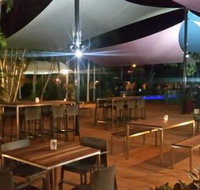 Conti Bar and Bistro - Sunshine Coast Tourism