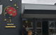 Crooked Spire Coffee House - thumb 0