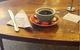 Crooked Spire Coffee House - thumb 2