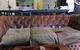 Crooked Spire Coffee House - thumb 3
