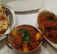 Curry King - Sunshine Coast Tourism