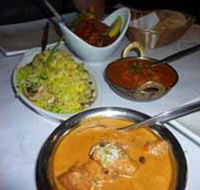 Curry Leaf - Sunshine Coast Tourism