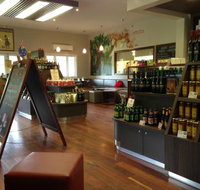 Denmark Chocolate Company - Swiss Annie's Fine Chocolate - Sunshine Coast Tourism