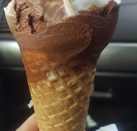 Denmark Gelato Co - Sunshine Coast Tourism