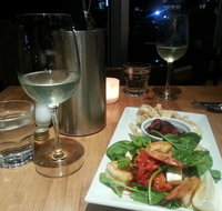 Denmark Hotel Restaurant - Sunshine Coast Tourism