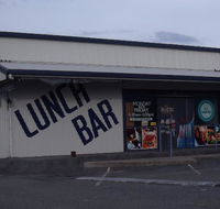 Di's Sanford Rd Lunch Bar - Sunshine Coast Tourism