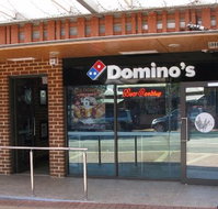 Domino's Pizza Margaret River - Sunshine Coast Tourism