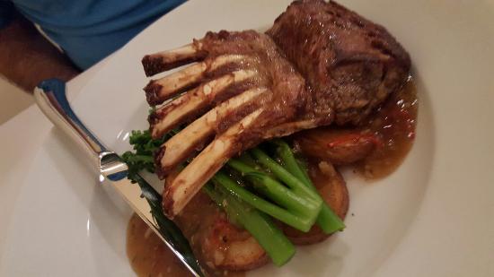 Beaumont WA Sunshine Coast Tourism