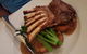 Eljays Restaurant At Comfort Inn Bay Of Isles - thumb 0