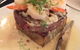 Eljays Restaurant At Comfort Inn Bay Of Isles - thumb 4