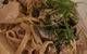 Eljays Restaurant At Comfort Inn Bay Of Isles - thumb 6