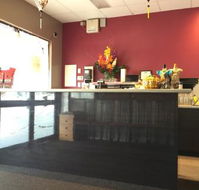 Emerald Chinese and Vietnamese Restaurant - Holiday Sunshine Coast