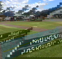 Esperance Cafe - Sunshine Coast Tourism