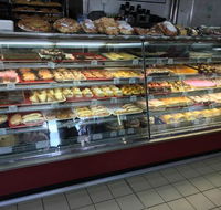 Esperance French Hot Bread - Sunshine Coast Tourism