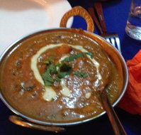 Everest Inn - Sunshine Coast Tourism