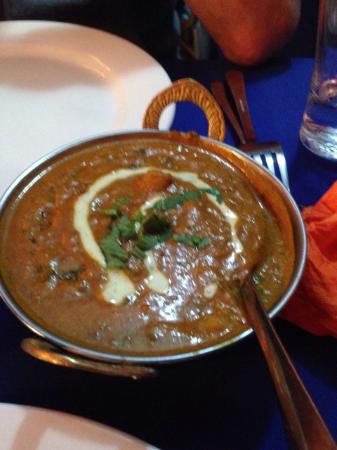 Everest Inn - Sunshine Coast Tourism 0