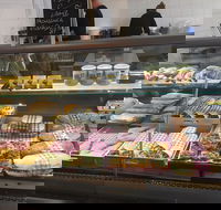 Everyday Gourmet WA - Holiday Sunshine Coast