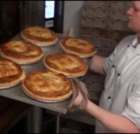 Farmers Mart Cafe - Sunshine Coast Tourism