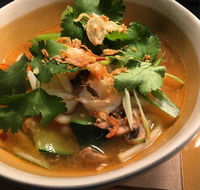 Fish Face Takeaway and Restaurant - Sunshine Coast Tourism