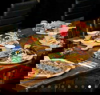 Food Inn - Sunshine Coast Tourism