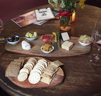 Freehand Natural Wine - Sunshine Coast Tourism