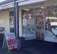 French Hot Bread Shop - Sunshine Coast Tourism