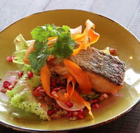 Funkee Monkee Eatery and Bar - Sunshine Coast Tourism