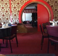 Golden Orient Chinese Restaurant - Sunshine Coast Tourism
