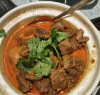 Happy Dim Sim House - Sunshine Coast Tourism