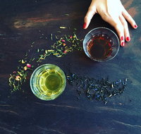 Hidden coffee - Sunshine Coast Tourism