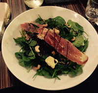 Highway Hotel - Sunshine Coast Tourism