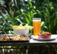 HopsScotch - Sunshine Coast Tourism