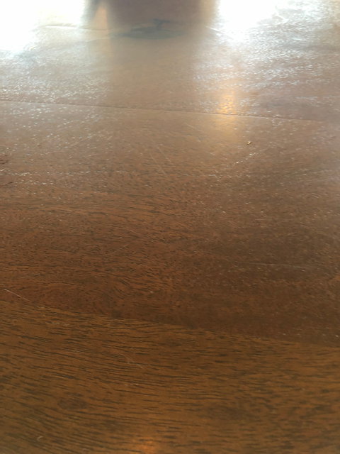 Hybla - Sunshine Coast Tourism 1