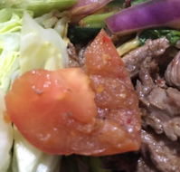 Jariya's Thai Takeaway - Sunshine Coast Tourism