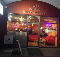 Jewel of Busselton - Holiday Sunshine Coast