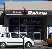 JJ Albany Bakery - Sunshine Coast Tourism