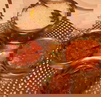 Jo's Curry House - Sunshine Coast Tourism