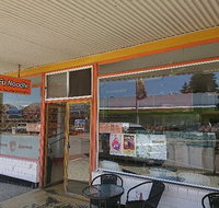 Kungfu Noodle - Sunshine Coast Tourism
